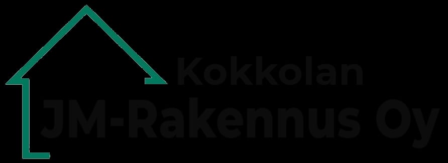 Kokkolan JM-Rakennus Oy